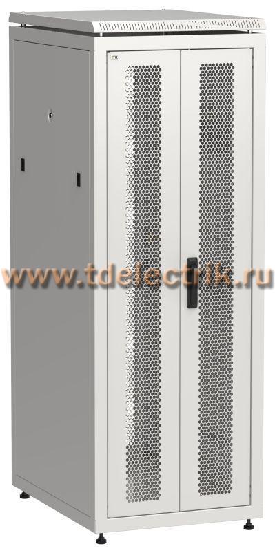 Фотография №1, Напольные шкафы ITK (ИТК)