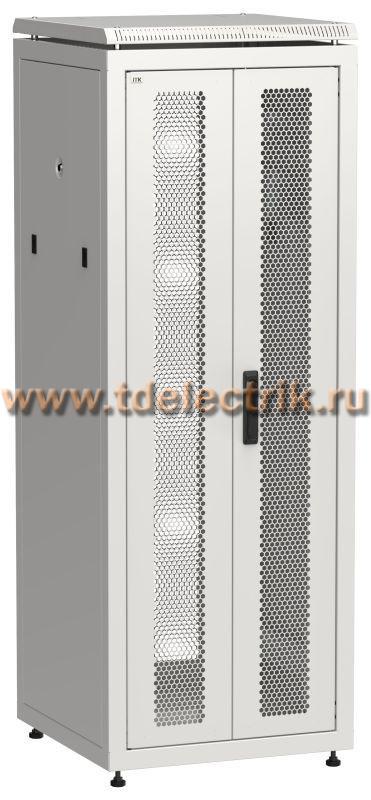 Фотография №1, Напольные шкафы ITK (ИТК)