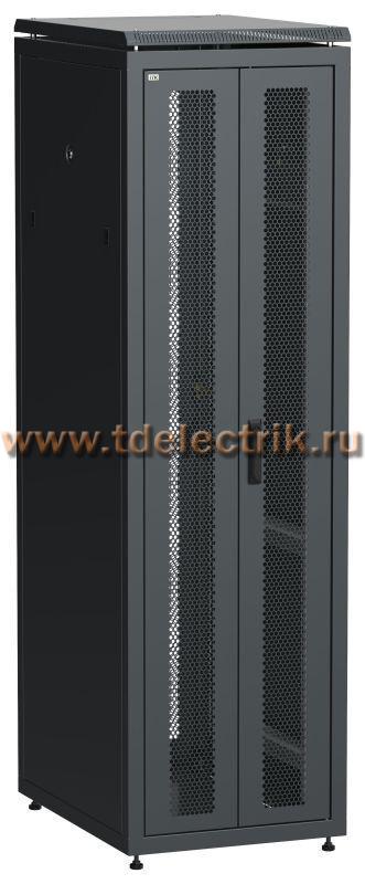Фотография №1, Напольные шкафы ITK (ИТК)