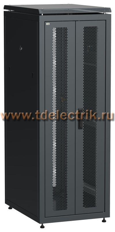 Фотография №1, Напольные шкафы ITK (ИТК)