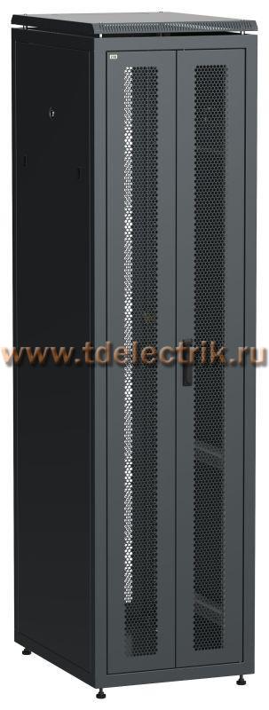 Фотография №1, Напольные шкафы ITK (ИТК)