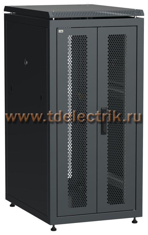 Фотография №1, Напольные шкафы ITK (ИТК)