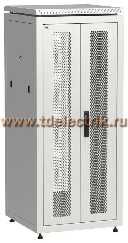 Фотография №1, Напольные шкафы ITK (ИТК)