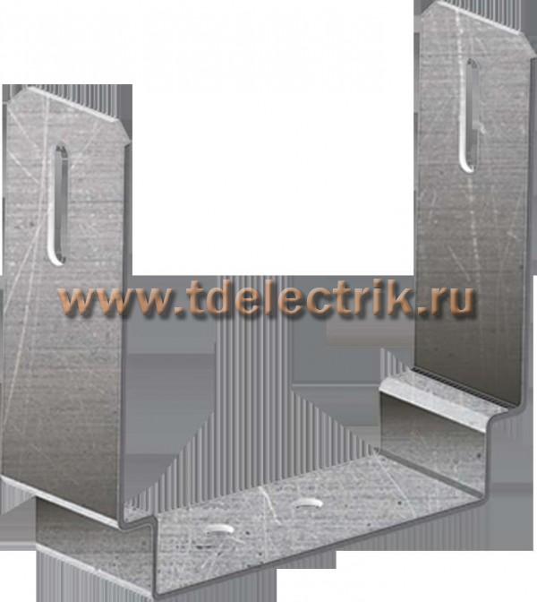 Фотография №1, IEK (ИЭК)