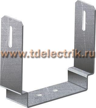 Фотография №1, IEK (ИЭК)