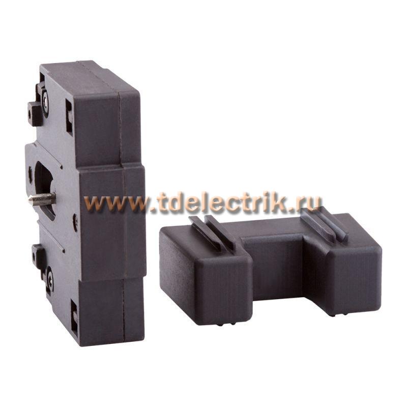 Фотография №1, Комплект механизм блокировки ПМЛ-(10-32А)-УХЛ4
