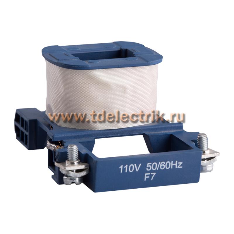 Фотография №1, Катушка ПМЛ-1-42AC-УХЛ4