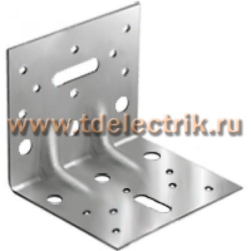 Фотография №1, IEK (ИЭК)