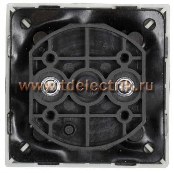 Фотография №1, Переключатели кулачковые MASTER IEK