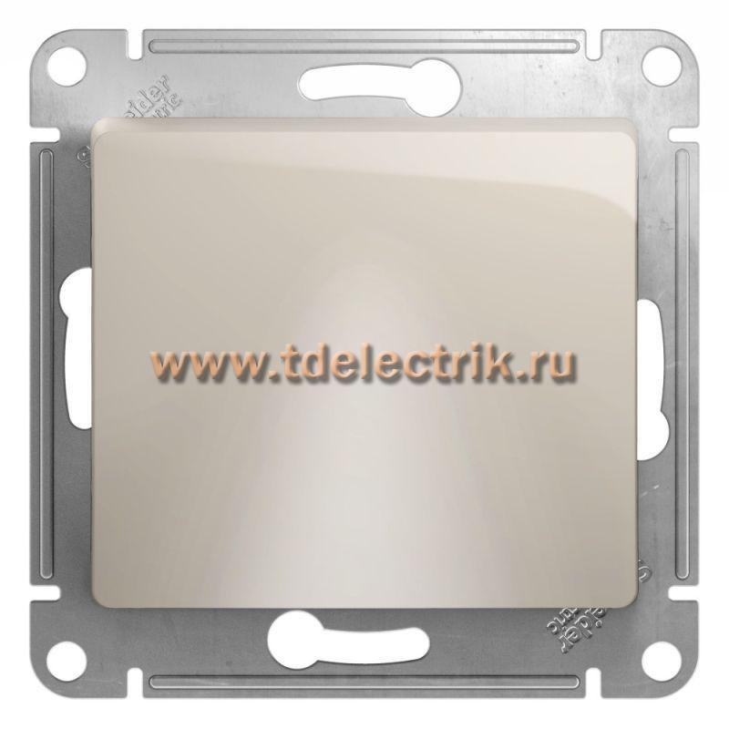Фотография №1, GLOSSA ВЫВОД КАБЕЛЯ механизм МОЛОЧНЫЙ