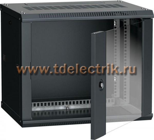 Фотография №1, Настенные шкафы ITK (ИТК)