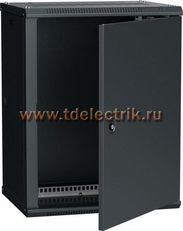 Фотография №1, Настенные шкафы ITK (ИТК)
