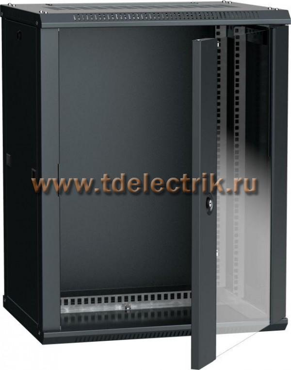 Фотография №1, Настенные шкафы ITK (ИТК)