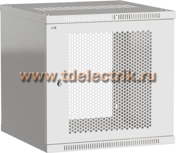 Фотография №1, Настенные шкафы ITK (ИТК)