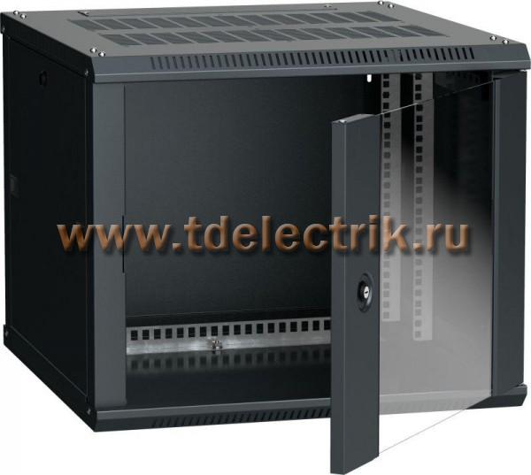 Фотография №1, Настенные шкафы ITK (ИТК)