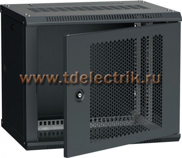 Фотография №1, Настенные шкафы ITK (ИТК)