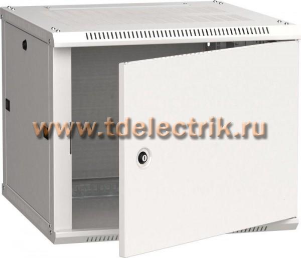 Фотография №1, Настенные шкафы ITK (ИТК)