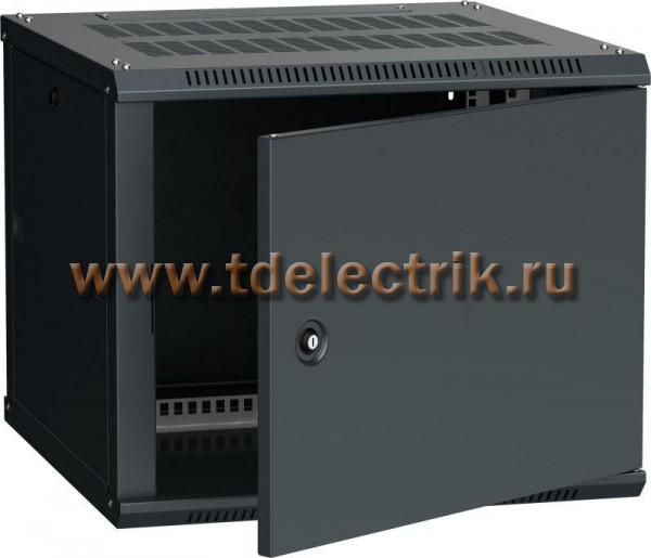 Фотография №1, Настенные шкафы ITK (ИТК)