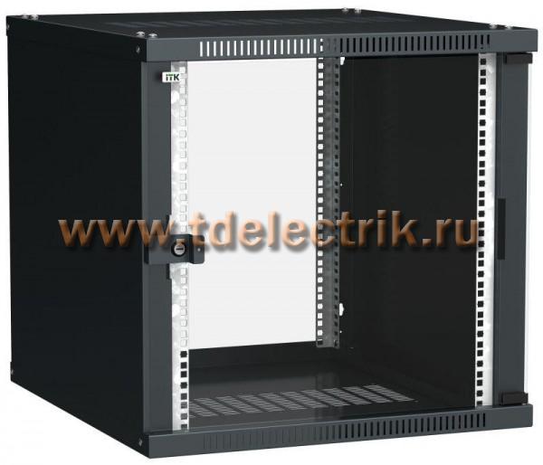 Фотография №1, Настенные шкафы ITK (ИТК)