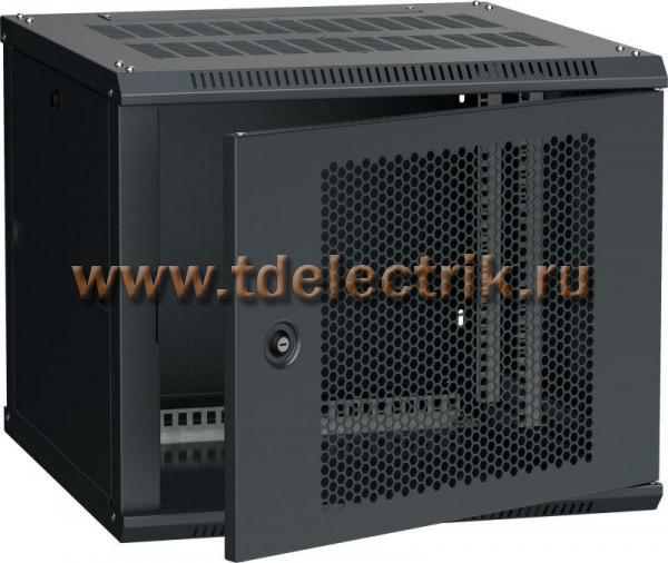 Фотография №1, Настенные шкафы ITK (ИТК)
