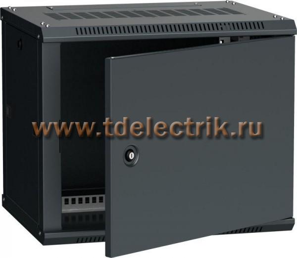 Фотография №1, Настенные шкафы ITK (ИТК)