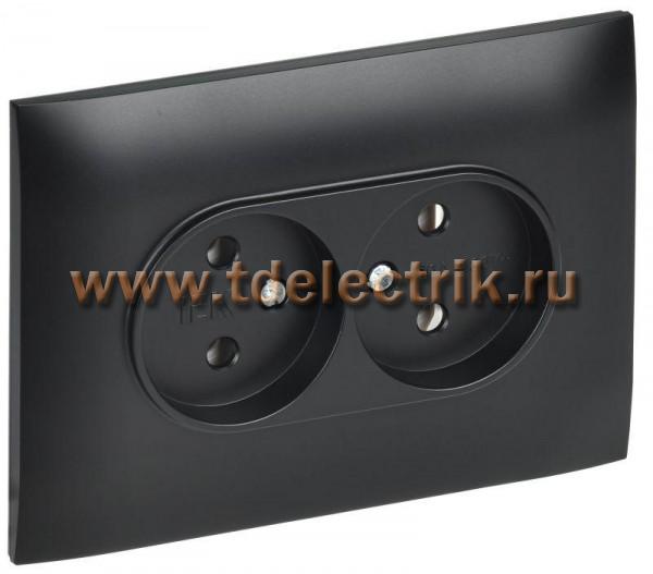 Фотография №1, Серия SKANDY (скрыт.устан.)