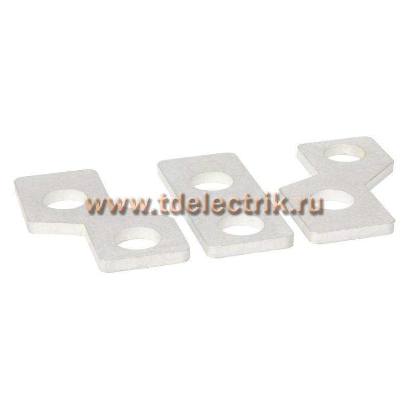 Фотография №1, Расширители полюсов YON MDE250-3шт