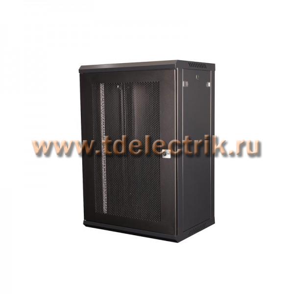 Фотография №1, 600х450