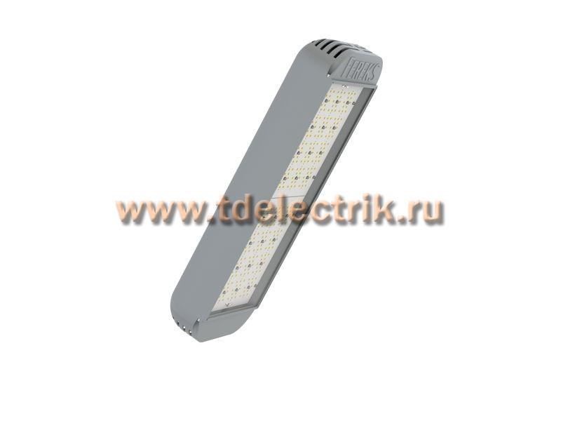 Фотография №1, Светильник ДКУ 07-137-850-Д120