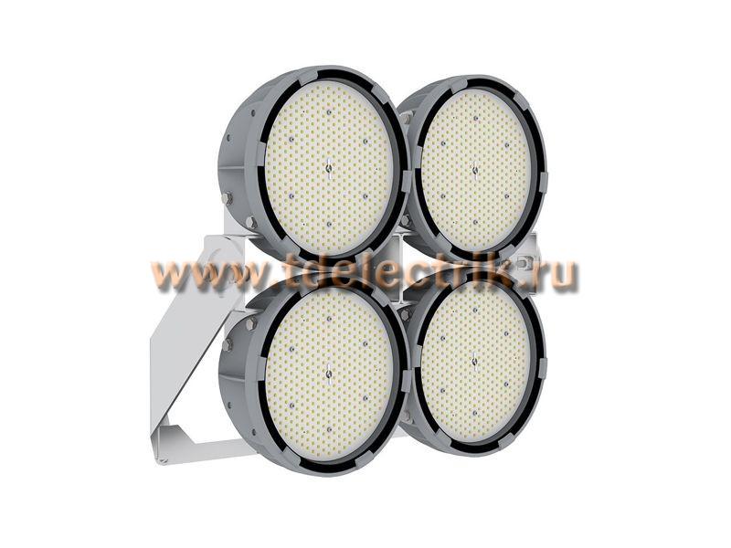 Фотография №1, Светильник FHB 34-600-850-С120