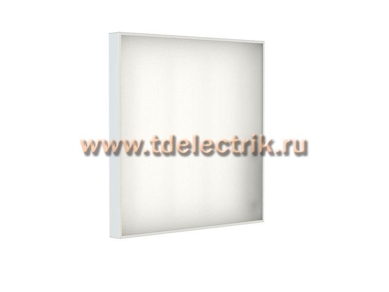 Фотография №1, Светильник ССВ 26-3100-Н-850-Д90