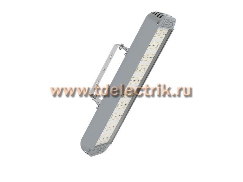 Фотография №1, Светильник ДПП 17-260-850-Д120