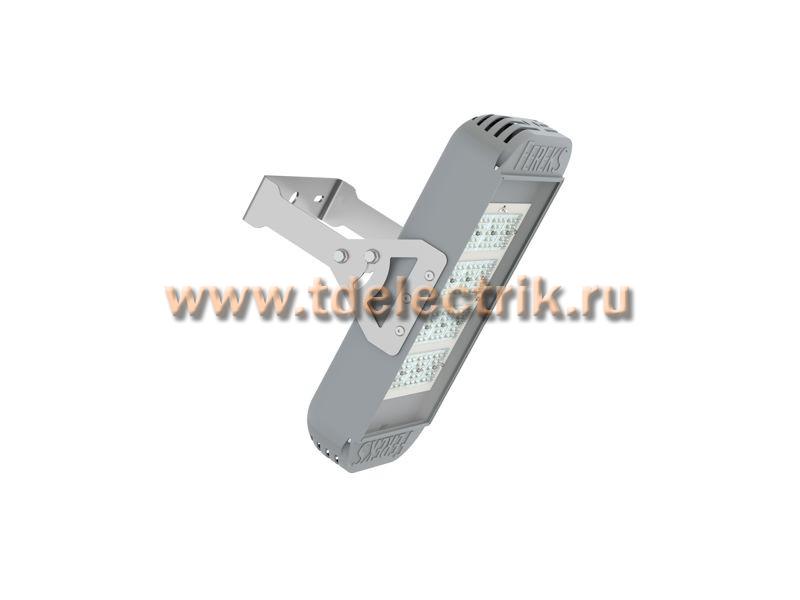 Фотография №1, Светильник ДПП 07-104-850-К15