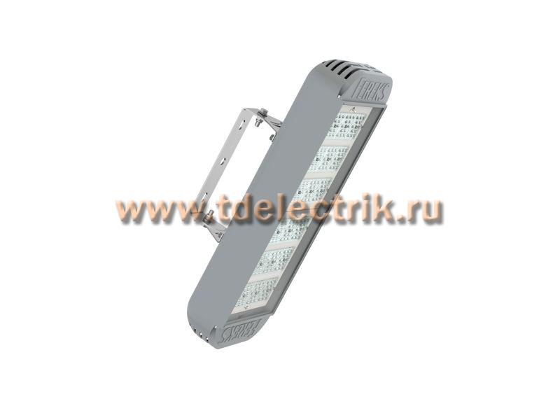 Фотография №1, Светильник ДПП 17-156-850-К30