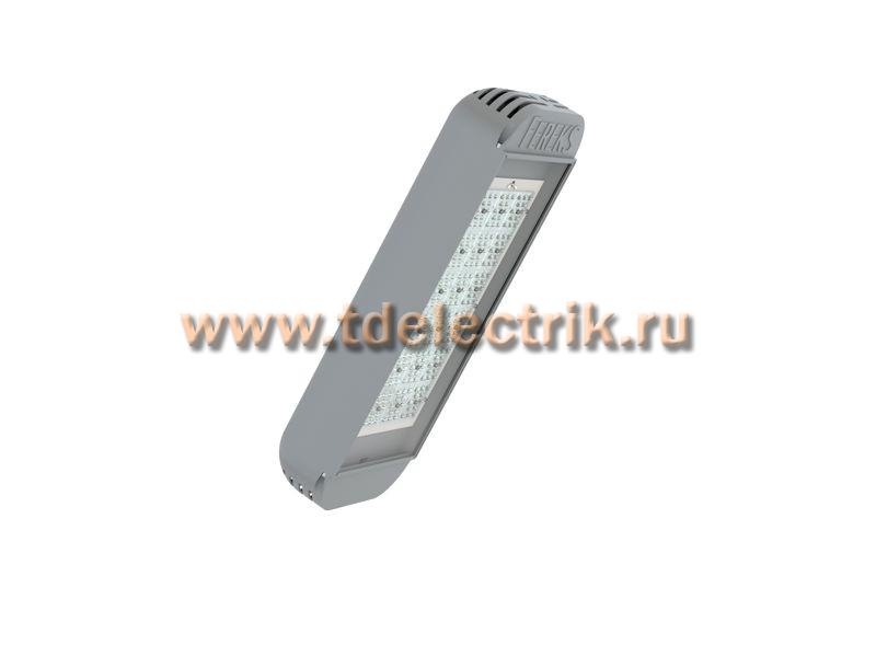 Фотография №1, Светильник ДКУ 07-100-850-Ш4