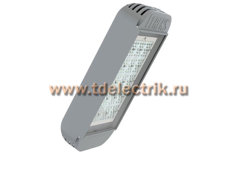 Фотография №1, Светильник ДКУ 07-85-840-Ш3