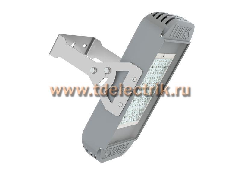 Фотография №1, Светильник ДПП 07-68-850-Ш3