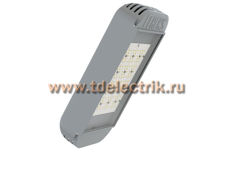 Фотография №1, Светильник ДКУ 07-68-840-Д120