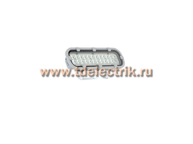 Фотография №1, Светильник FWL 12-26-RGBW50-C120