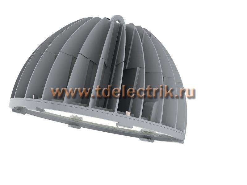 Фотография №1, Светильник FHB 03-115-850-D60