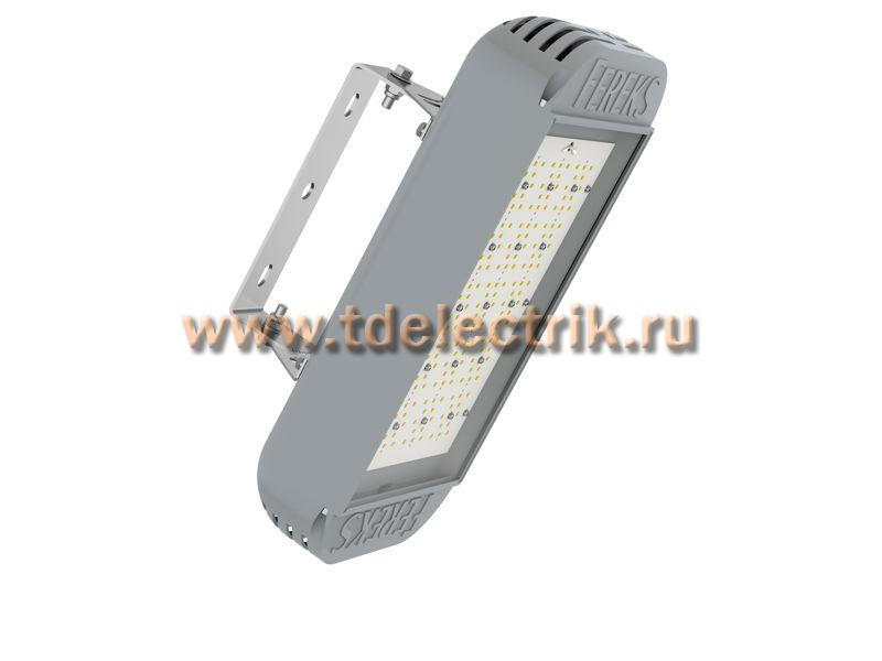 Фотография №1, Светильник ДПП 17-85-850-Д120