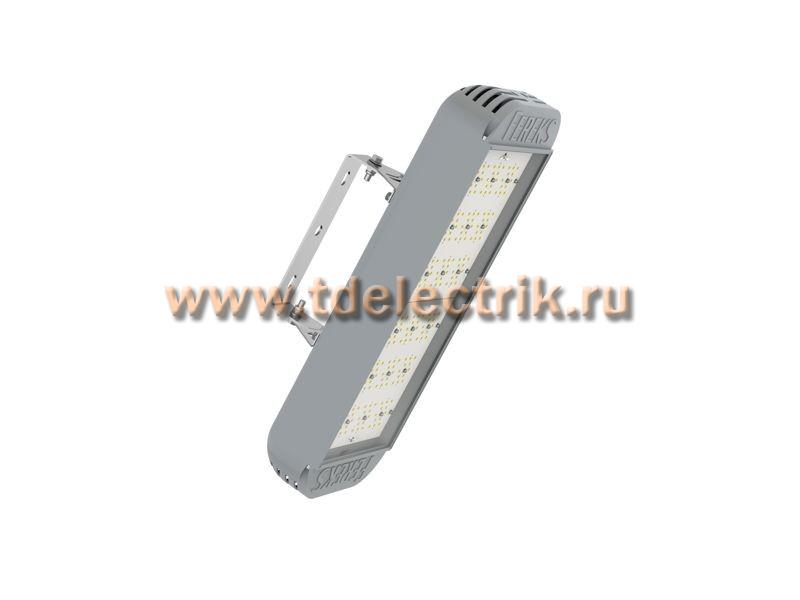 Фотография №1, Светильник ДПП 17-156-850-Д120