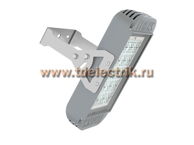 Фотография №1, Светильник ДПП 07-85-850-Ш2