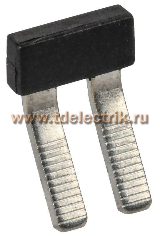 Фотография №1, Клеммы винтовые CTS