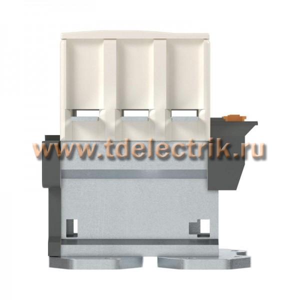 Фотография №1, Контакторы DKC (ДКС) YON pro 115А - 800А