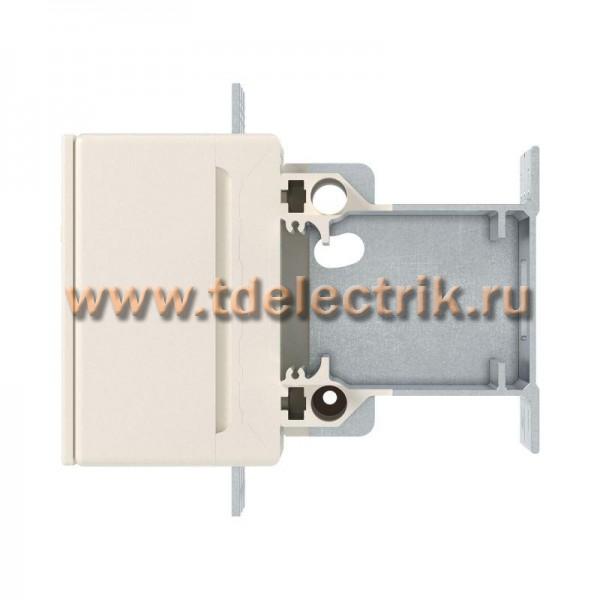 Фотография №1, Контакторы DKC (ДКС) YON pro 115А - 800А