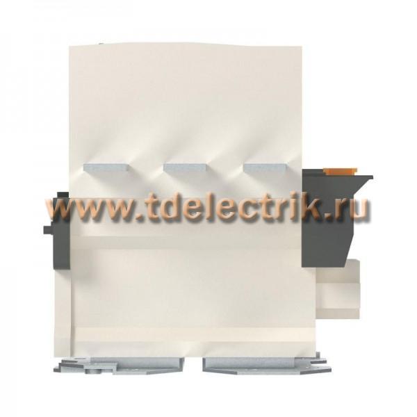 Фотография №1, Контакторы DKC (ДКС) YON pro 115А - 800А