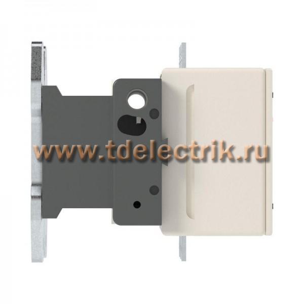 Фотография №1, Контакторы DKC (ДКС) YON pro 115А - 800А