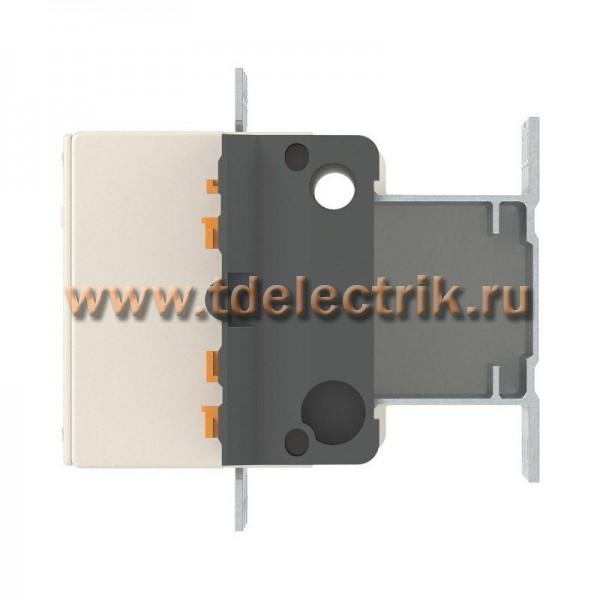 Фотография №1, Контакторы DKC (ДКС) YON pro 115А - 800А