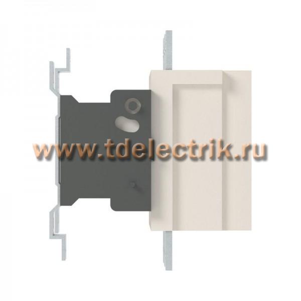 Фотография №1, Контакторы DKC (ДКС) YON pro 115А - 800А